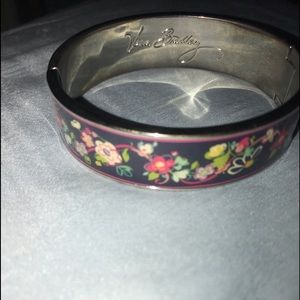 Vera Bradley Bracelet
